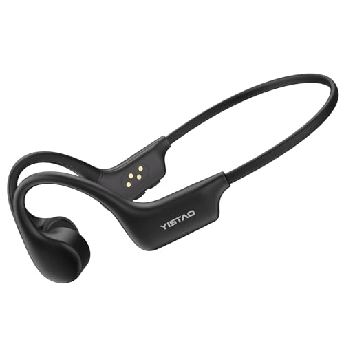 X6 Wireless Headphone