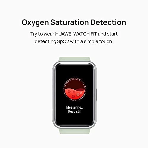 Watch FIT Elegant Edition Stainless Steel GPS