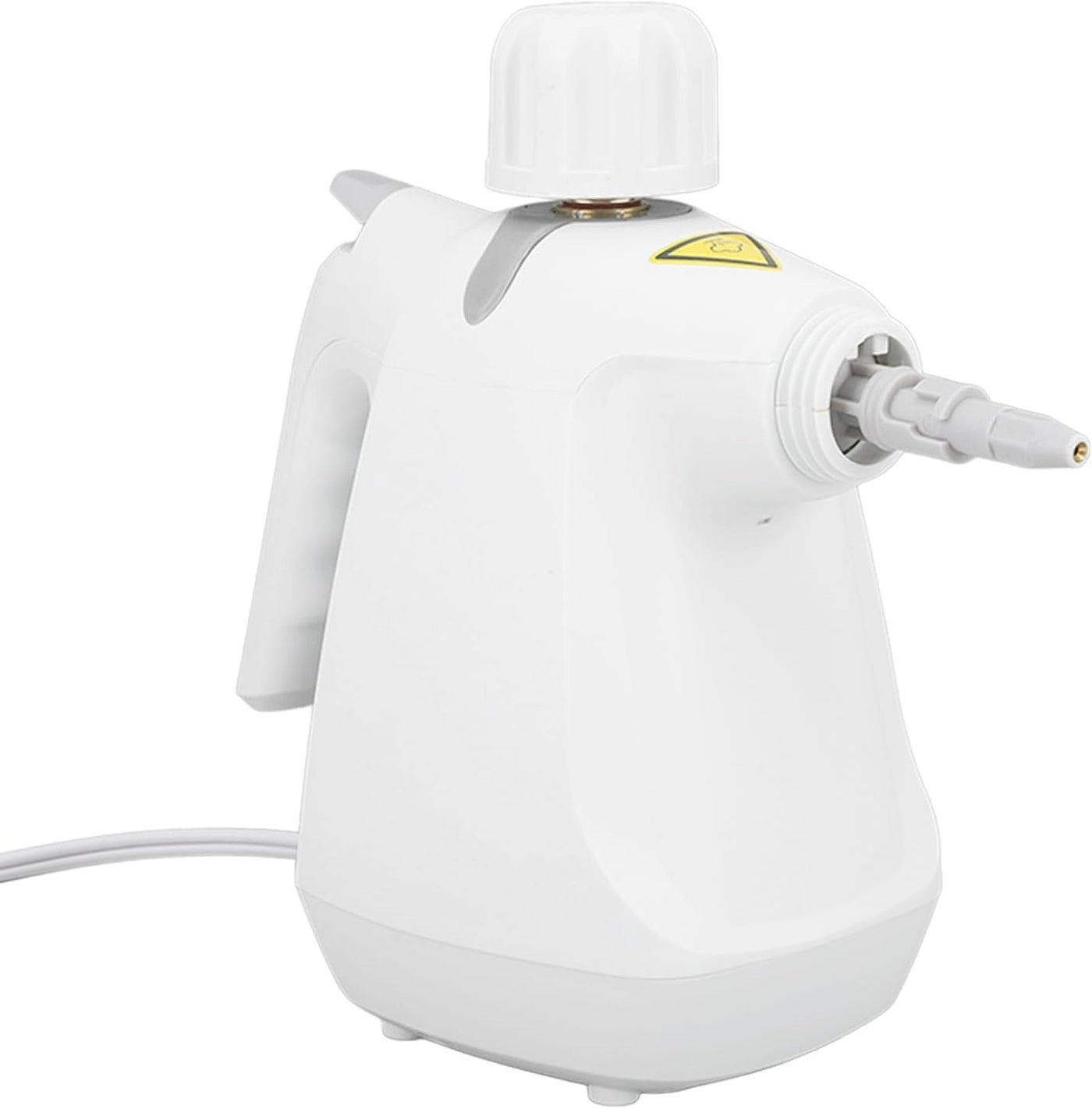 High Temperature Steam Cleaner - 1000W Handheld