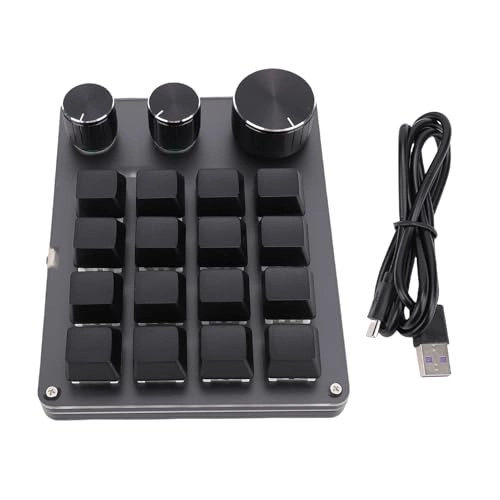 gxs8iqncam-11 - Wired