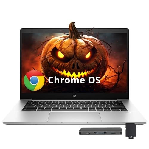 Elite c640 - 14'' i5-1245U 8GB DDR4 256GB SSD