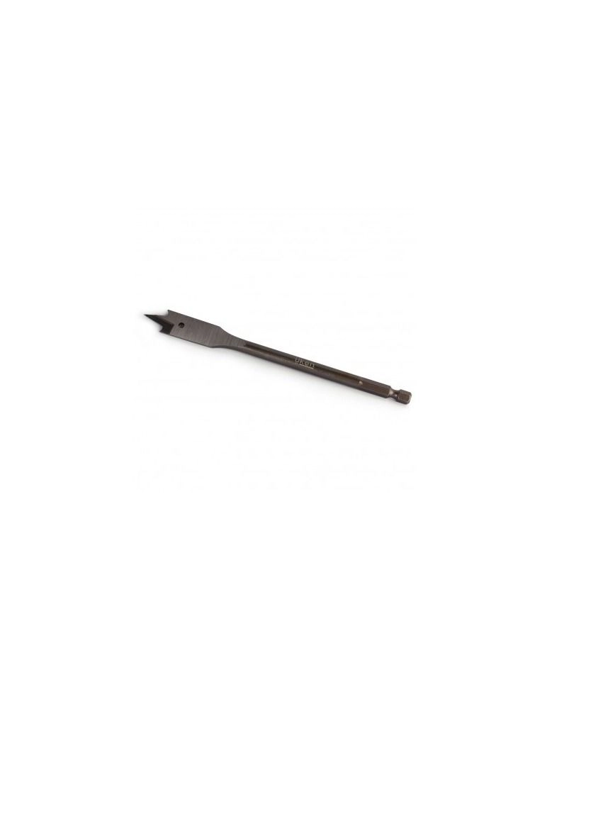 Uken Flat Wood Drill Bit - 18mm