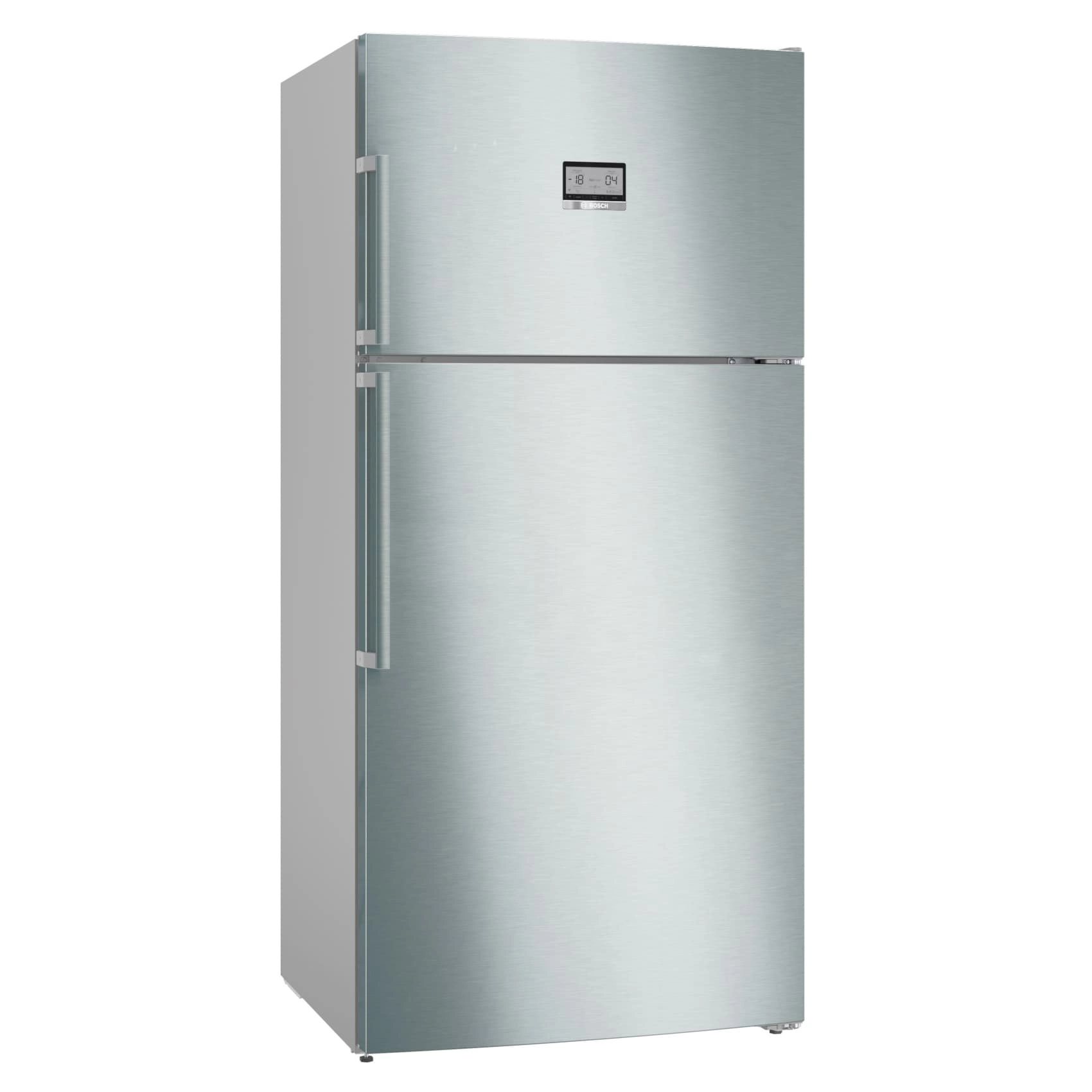 Series 6 KDN86HIE0M