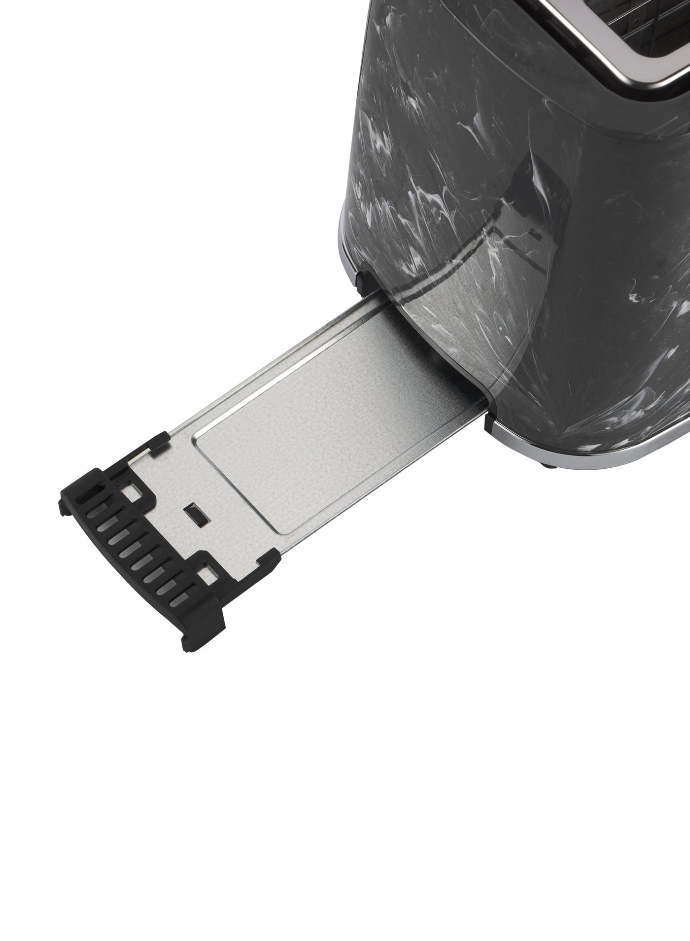 Bread Toaster - 2 Slices