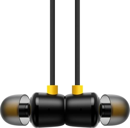 ER634 - Wired Earphone