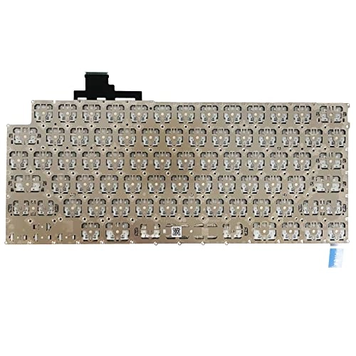 A2681 - US Flexible cable