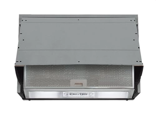 DE 5360 SG/1 - 284 Cubic Meters Per Hour 60 cm