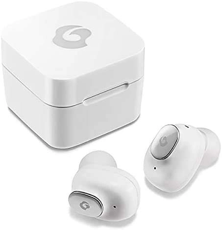 GLIDiC Sound Air TW-5000s Wireless Earbud
