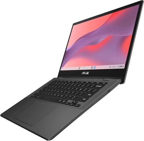 Chromebook CM14 CM1402CM2A - 14'' Kompanio 520 4GB DDR4 64GB eMMC