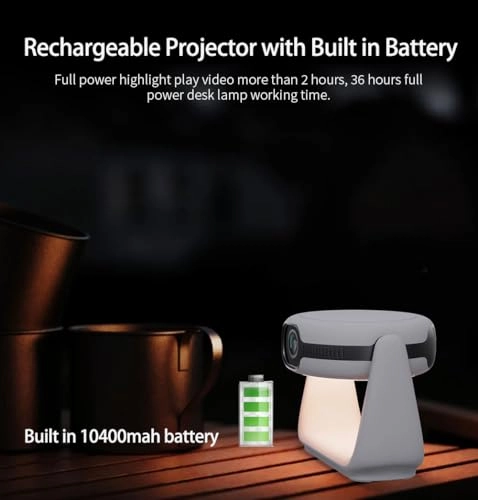 HY-300 Pro KTV MNB-09 1280 x 720