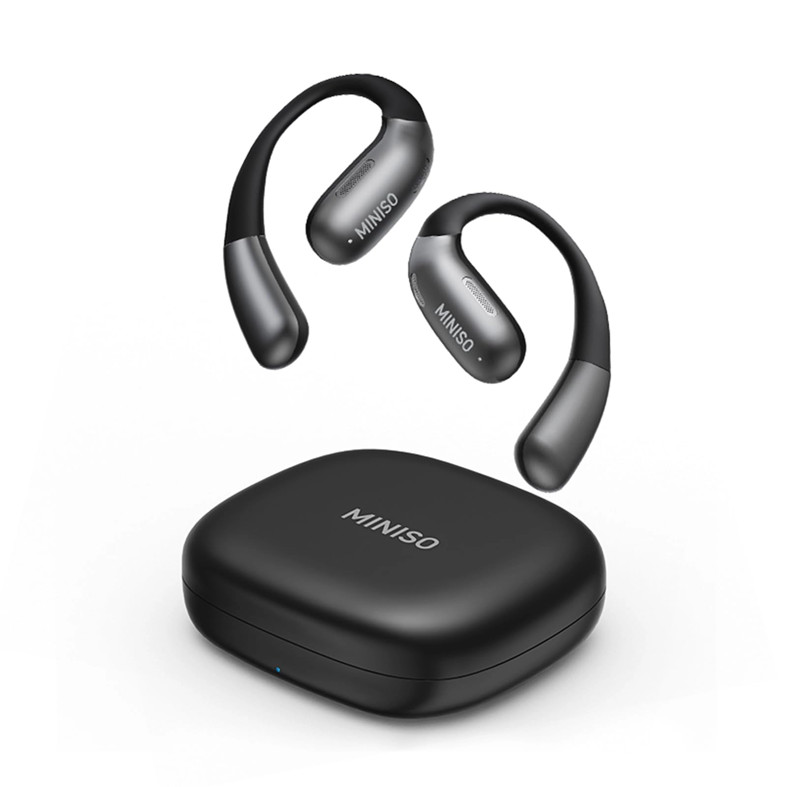 MINISO X28 Wireless Earbud