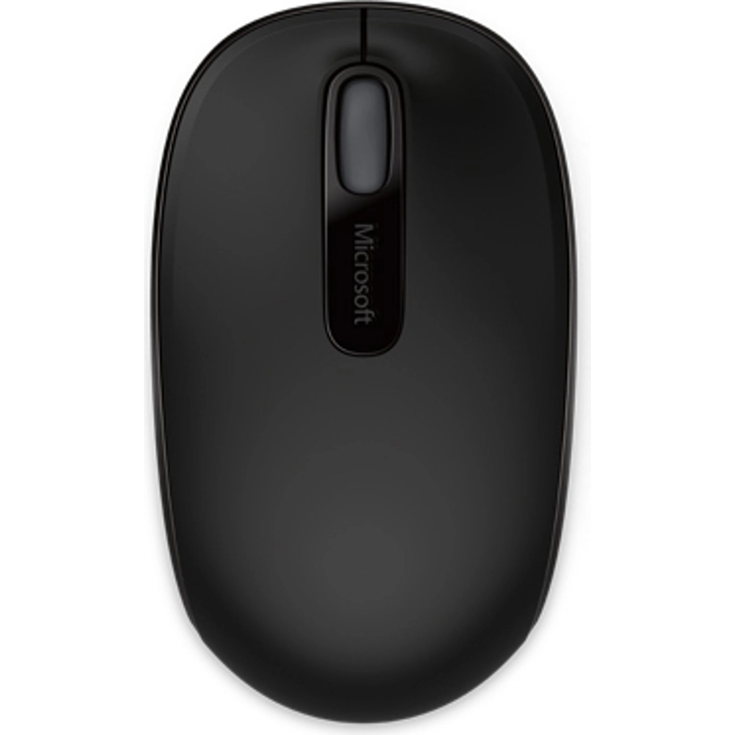 1850 Wireless Mobile Mouse - Wireless