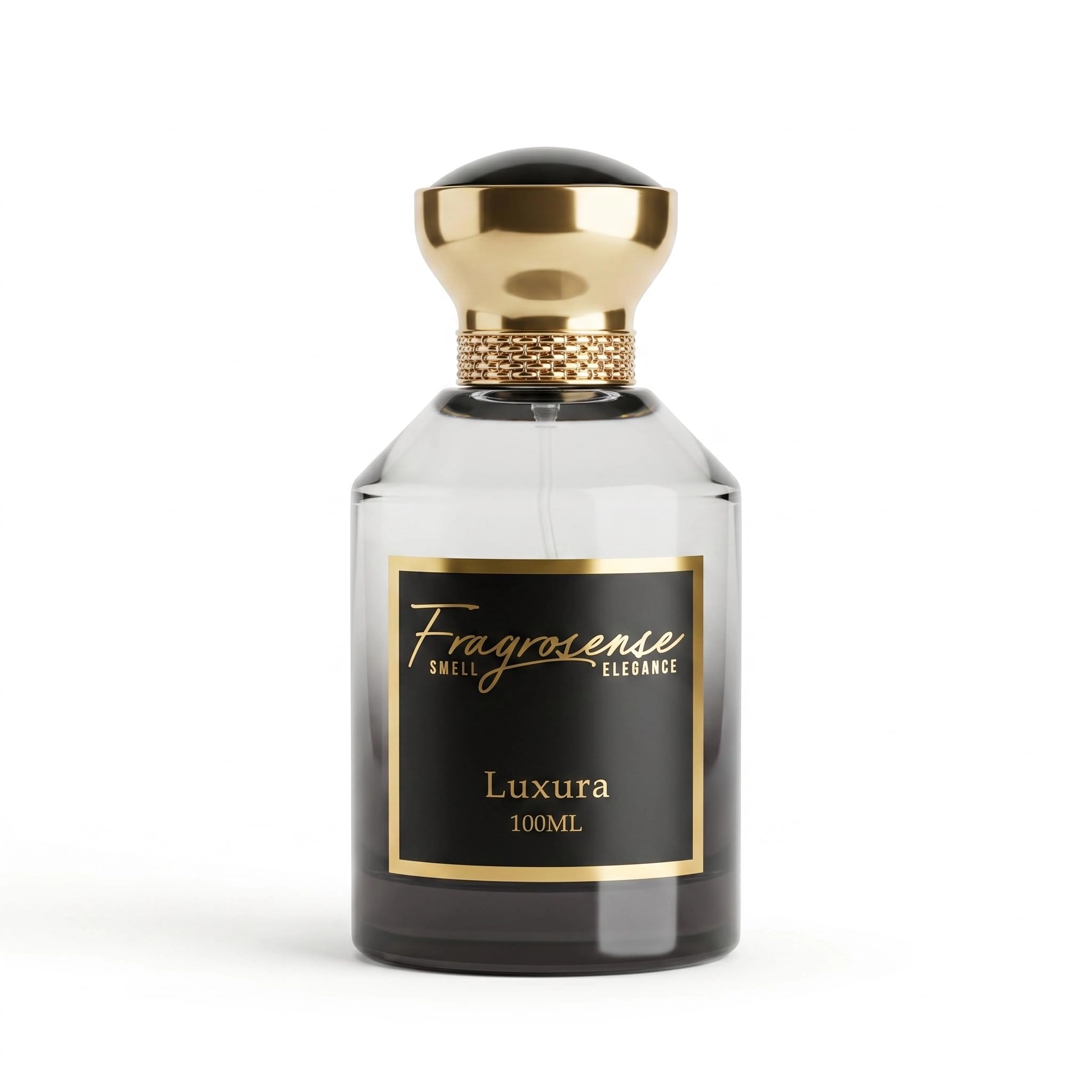 Fragrosense Luxura Eau de Parfum 100 ml