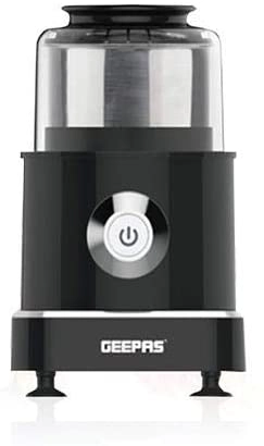 GEEPAS Gc5474 - 500