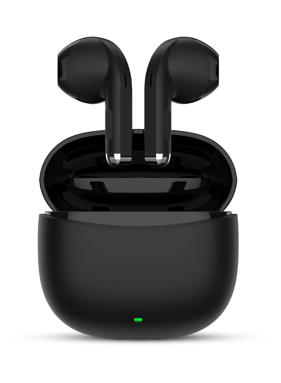 Charome A45 Grace Wireless Headset