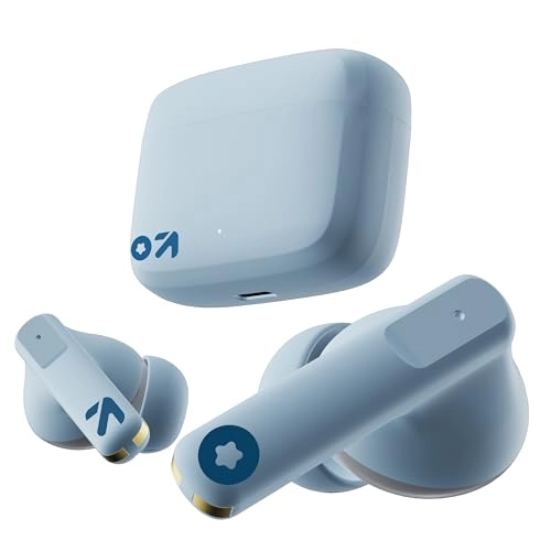 Z20 Wireless Earbuds