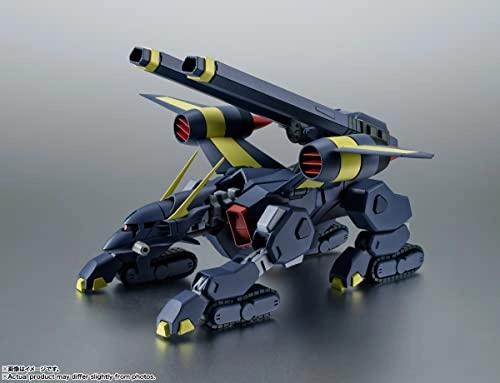 BuCue - Mobile Suit Gundam Seed (11.9 cm) (BDISD649829)