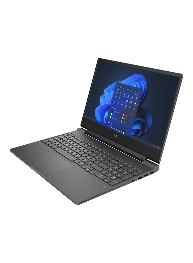 Victus 15 - 15.6'' i7-12650H 32GB DDR4 1000GB SSD