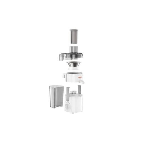 Frutelia - 350 watts 950 Milliliters