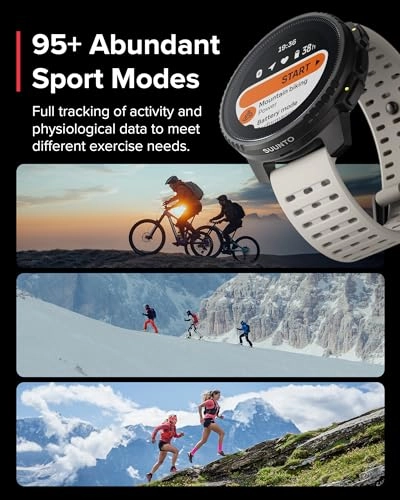 Vertical Solar 49mm Stainless steel GPS