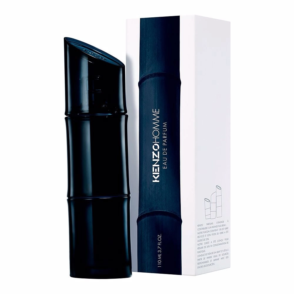Homme Eau de Parfum 110ml