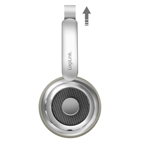 AuraSolo Wireless Headset