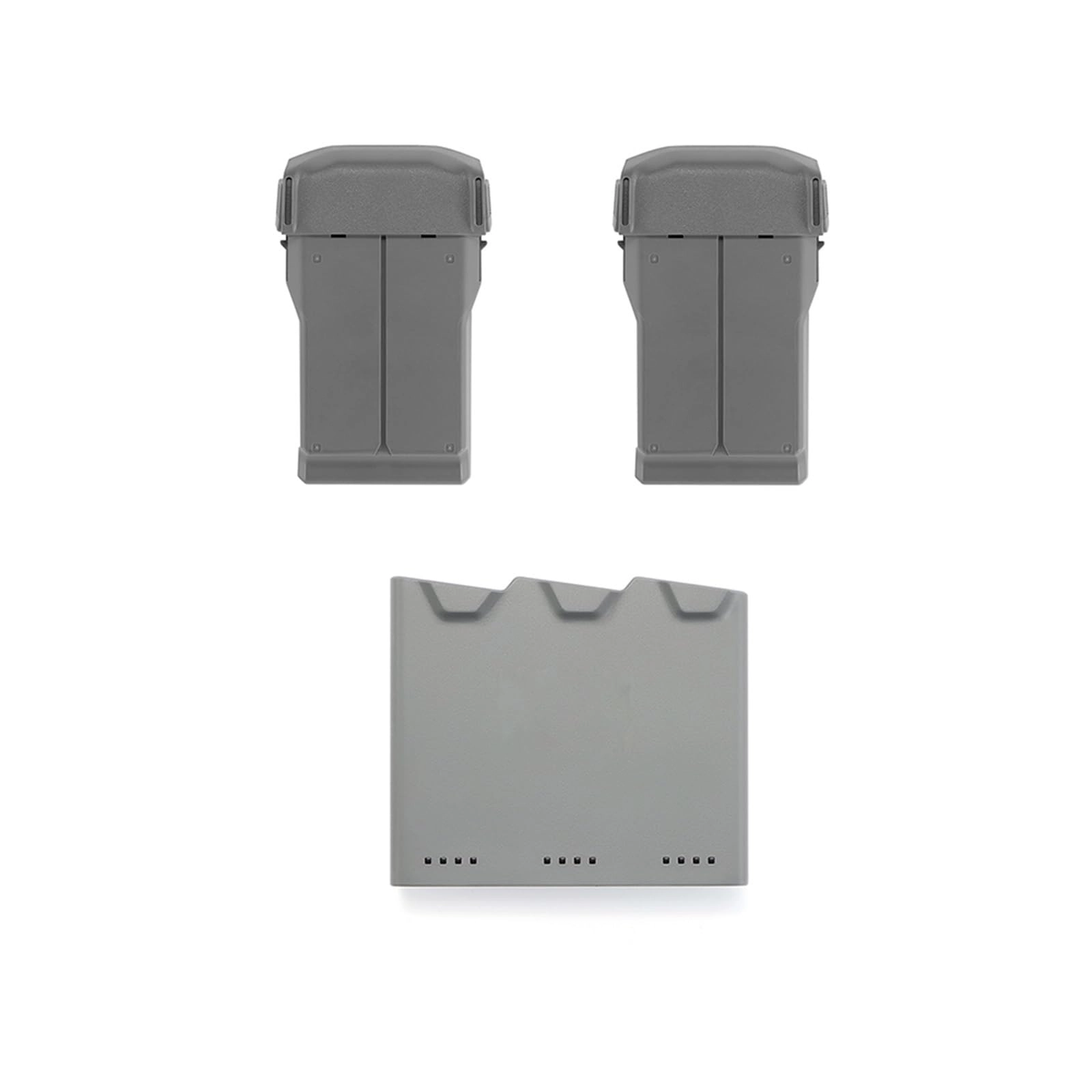 Mini 5 Pro Intelligent Flight Battery Plus