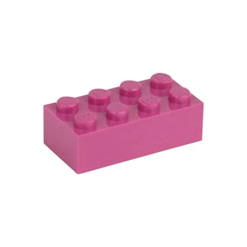 150 Clamping Blocks - 150 pcs