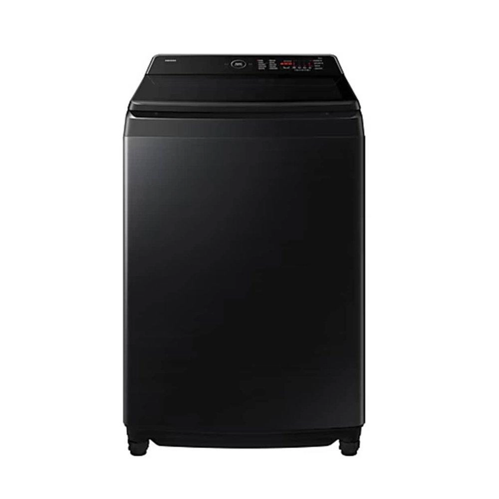 Bespoke WA80F13S8BGU