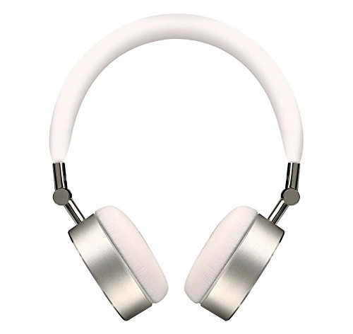 BT - Wireless Headphone