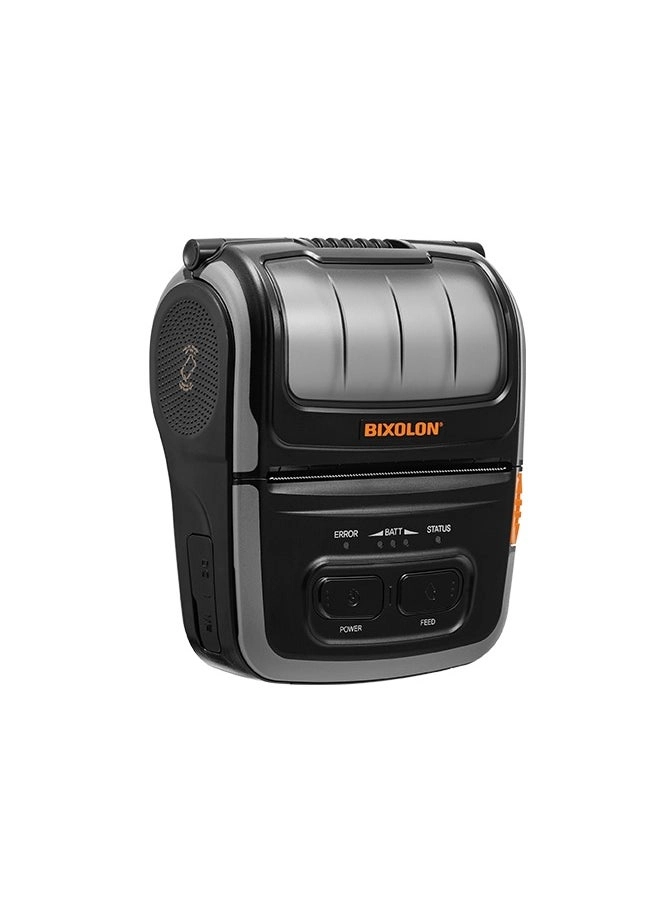 SPP-R310iK - thermal 80 millimeter