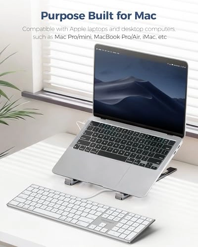 TK-KB049 - QWERTY Wired