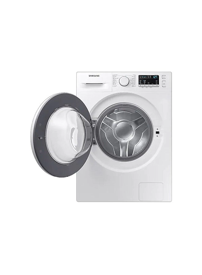 WD80T4046EE