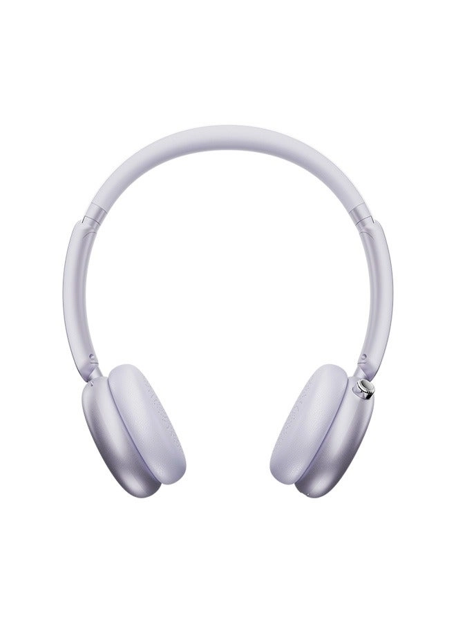 Soluna S7 Wireless Headphone
