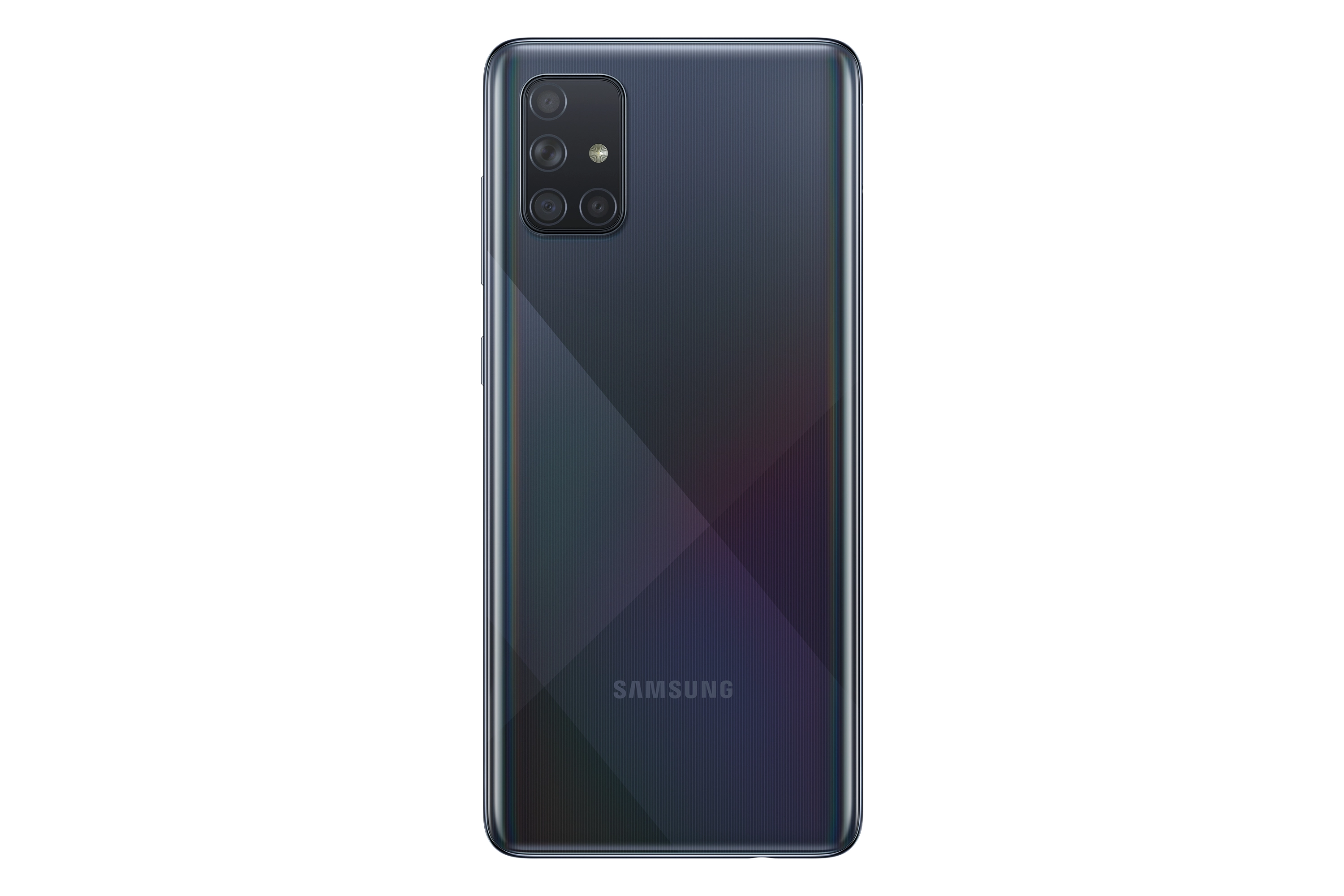Galaxy A71 - 6GB 128GB