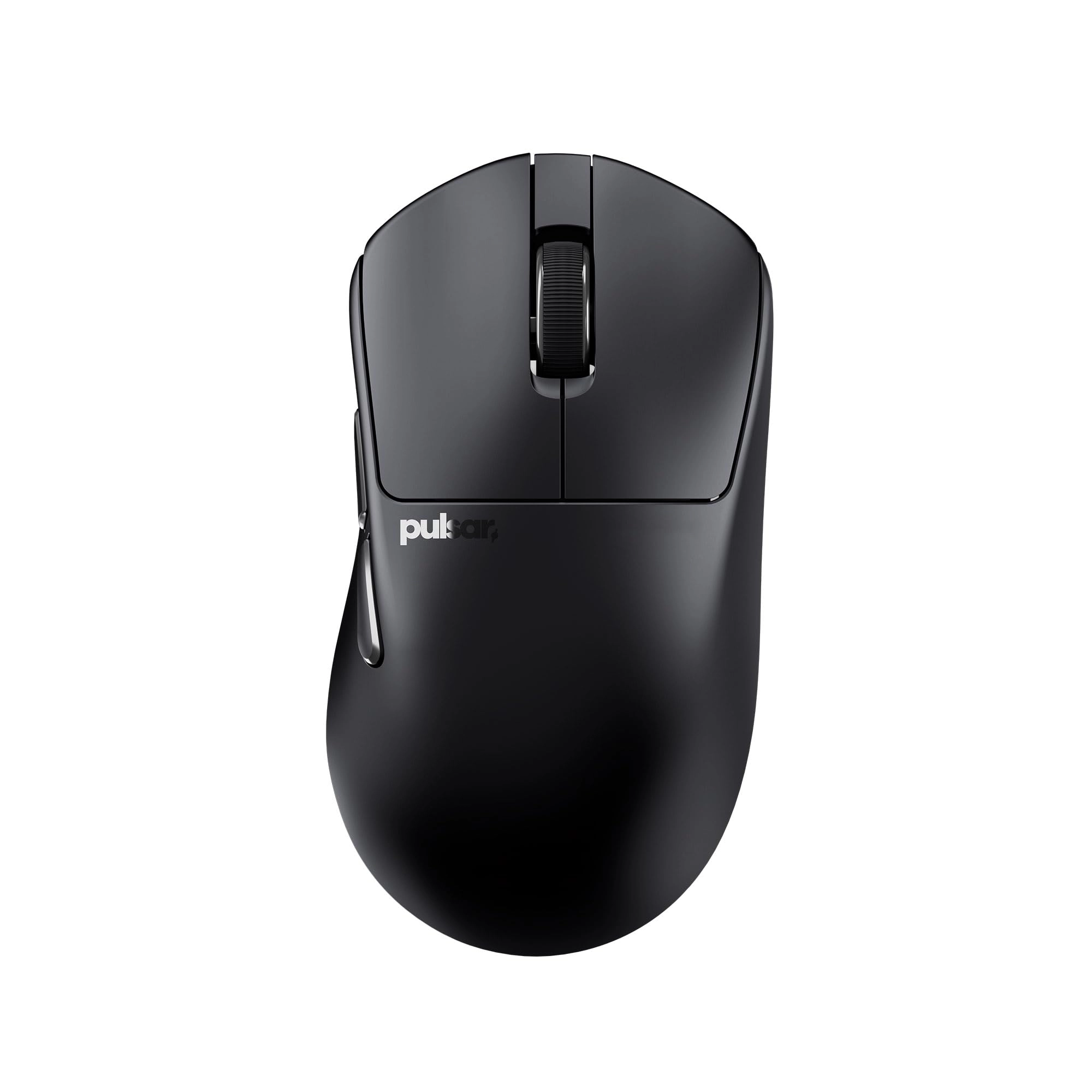 X3 Gaming Mouse - Wireless