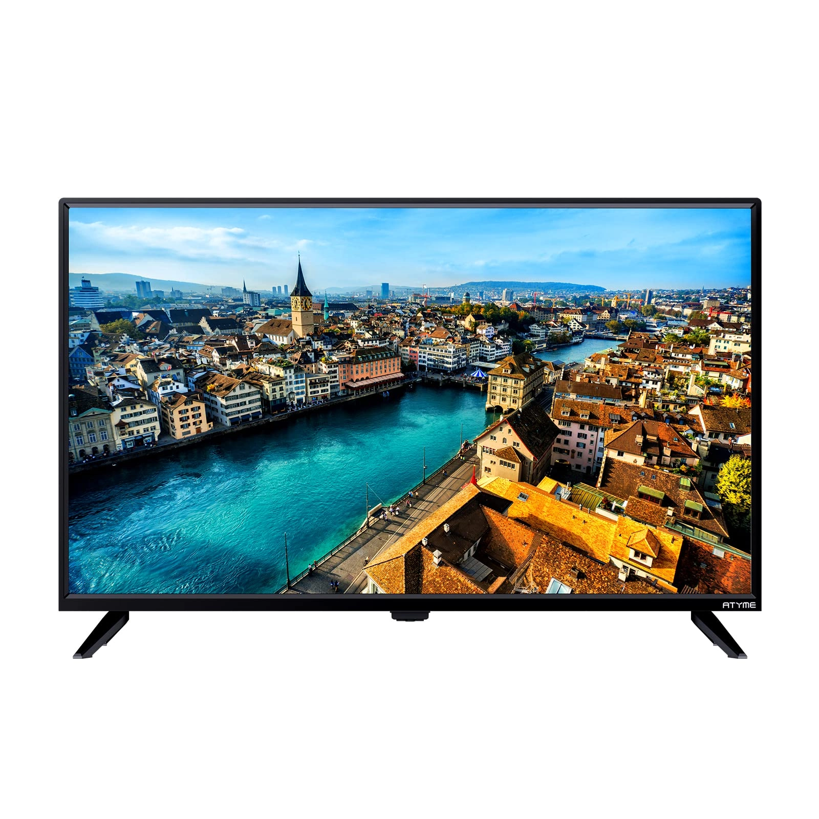 320GM5HD - 32-inch