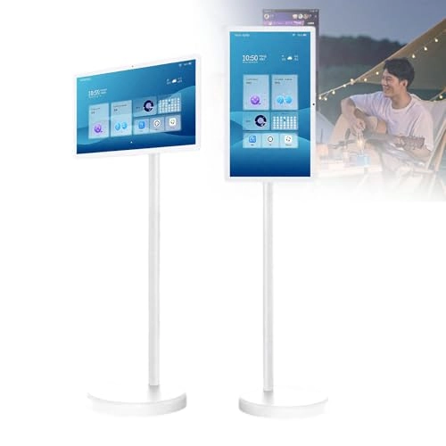 2rrrt-891911 - Full HD 21.5in