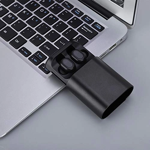 LB4-203 Wireless Earbud