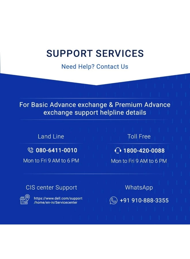 SE2225HM - 22 in 1920x1080