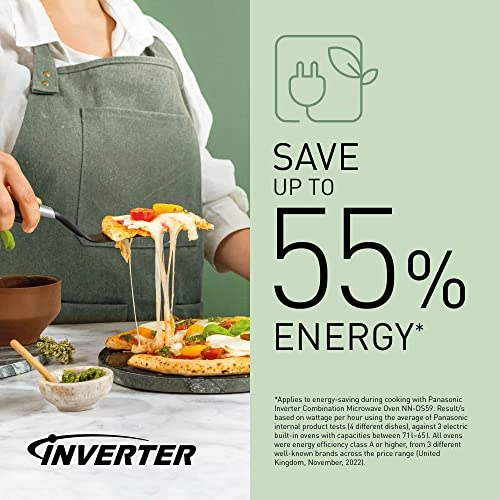 NN-DS59 NN-DS59NMETG