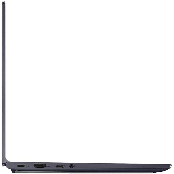 Lenovo Yoga 7 82BH00QQAX - 14'' Core i7 16GB DDR4 512GB SSD