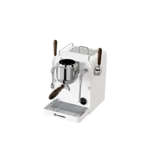 ME-CCM2067 - 15-Bar 58mm