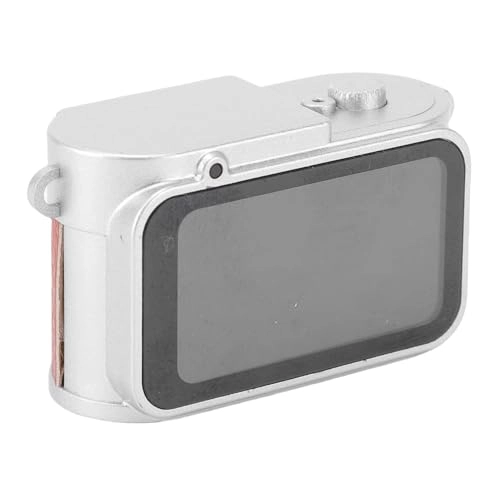 EMUKOEPvh4bos8kan-12