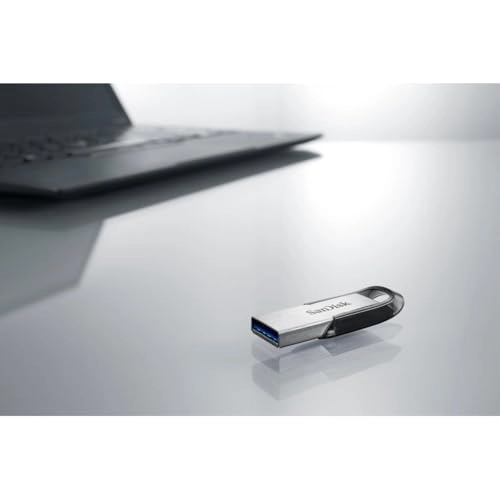 Ultra Flair - USB 3.0 128GB