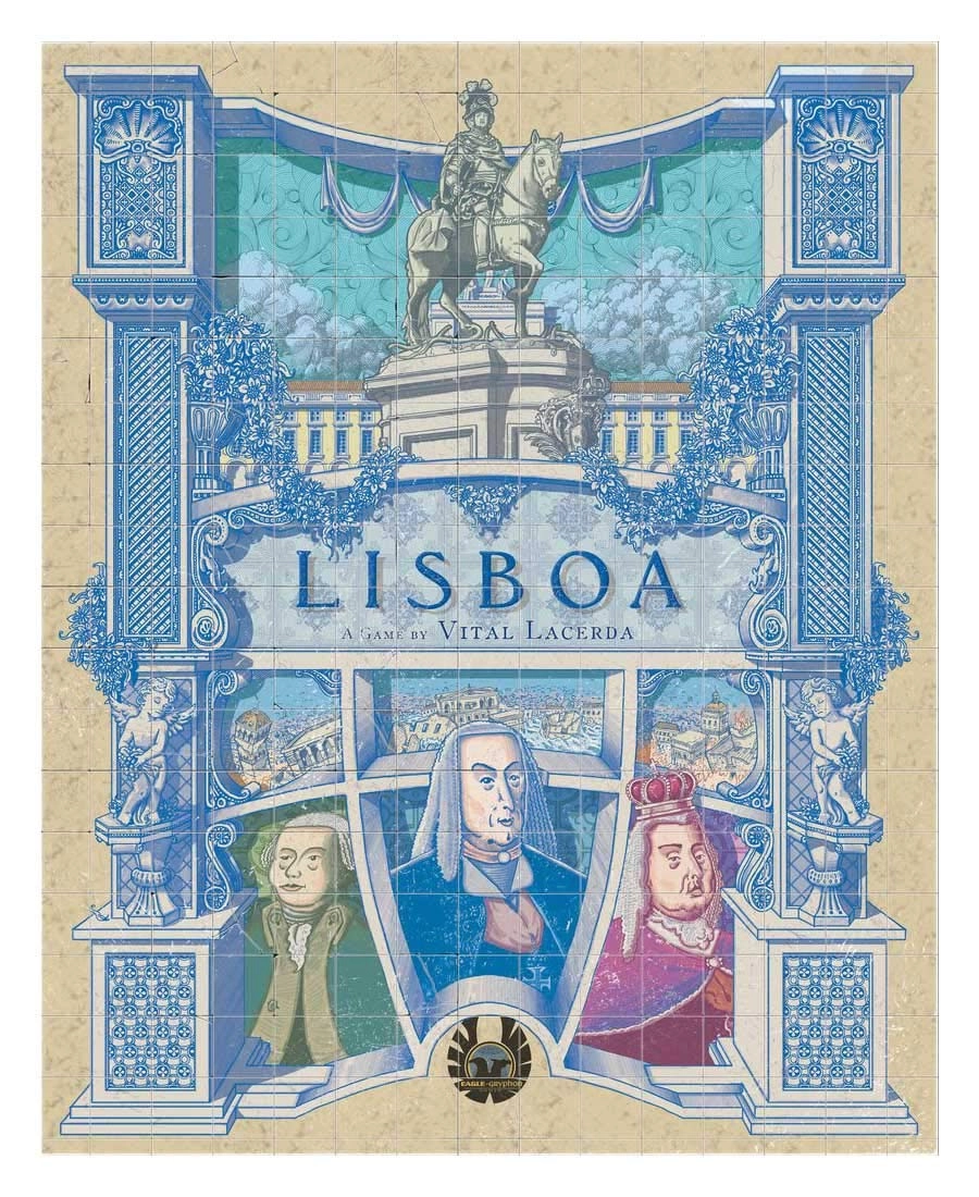 Lisboa