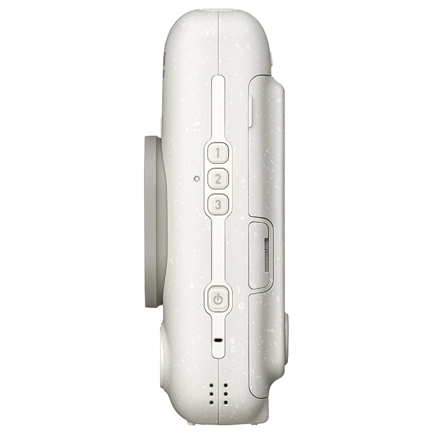 Mini LiPlay - Hybrid Digital/Instant 2560x1920