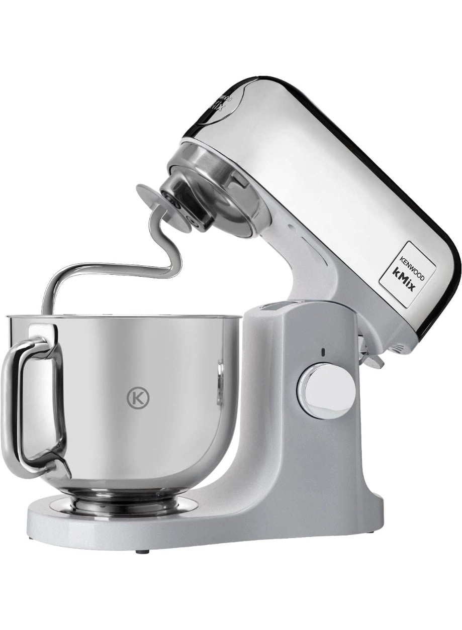 KMX760BC - 5 Liters 1000 watts