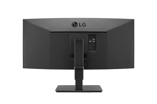 35BN77CP-B - 35 Inches 3840x2160