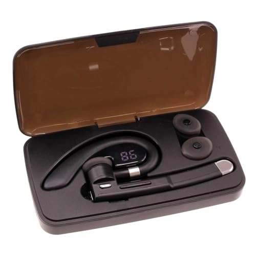 Fo-FO17367M4C-171 Wireless Headset